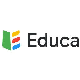 Logotipos de empresas